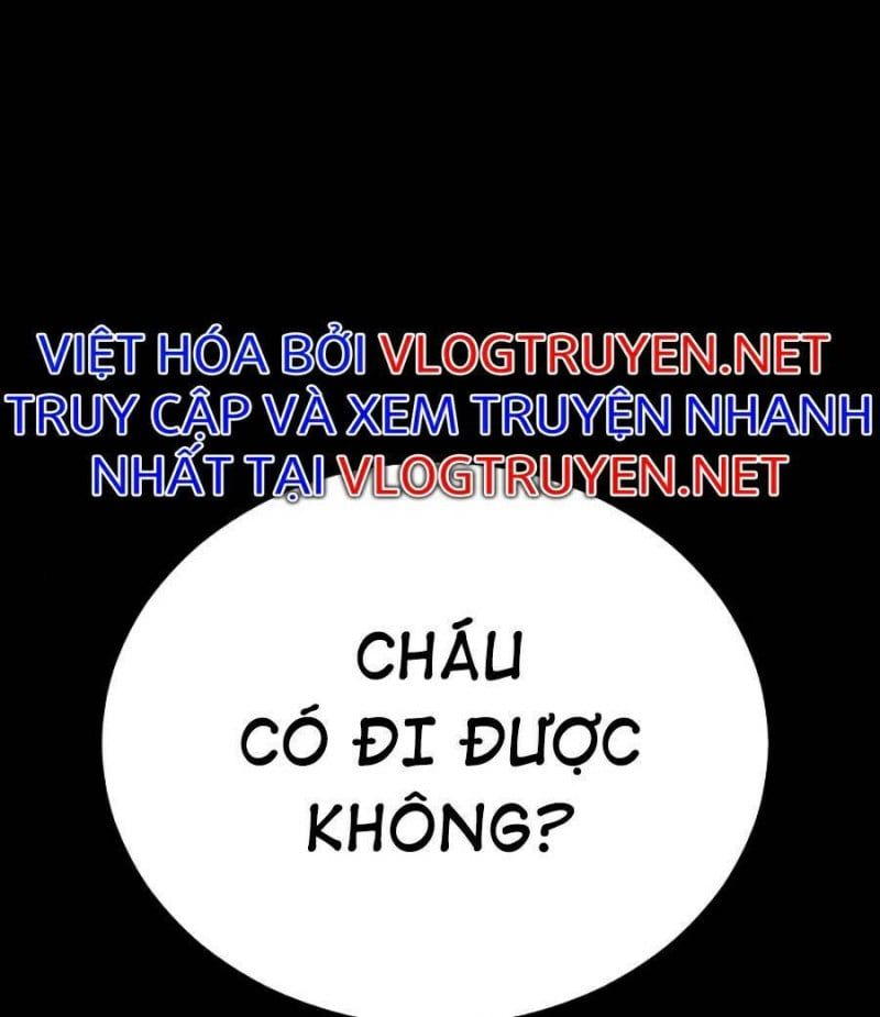 đọc truyện Bố Tôi Là Đặc Vụ Chương 19.5 ảnh 43 tại Thiên Thai Truyện