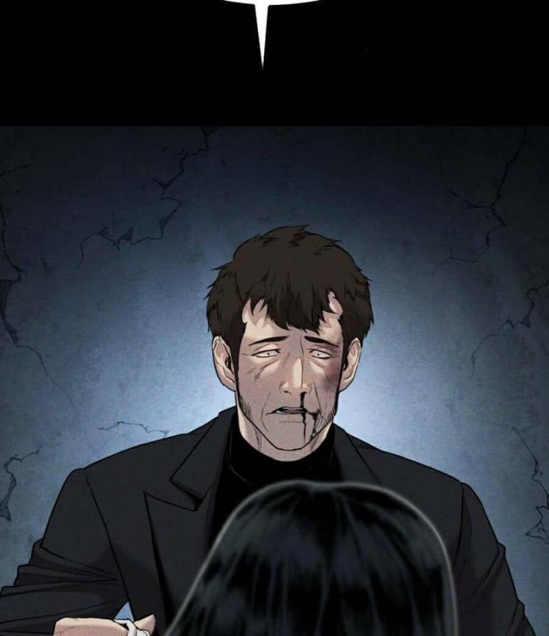 đọc truyện Bố Tôi Là Đặc Vụ Chương 19.5 ảnh 44 tại Thiên Thai Truyện