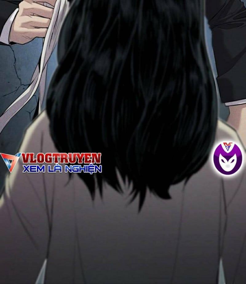 đọc truyện Bố Tôi Là Đặc Vụ Chương 19.5 ảnh 45 tại Thiên Thai Truyện