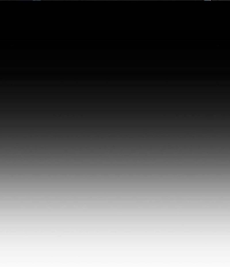 đọc truyện Bố Tôi Là Đặc Vụ Chương 19.5 ảnh 46 tại Thiên Thai Truyện