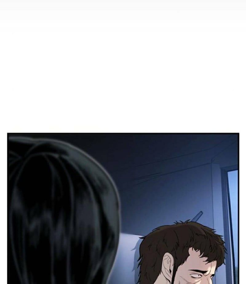 đọc truyện Bố Tôi Là Đặc Vụ Chương 19.5 ảnh 47 tại Thiên Thai Truyện