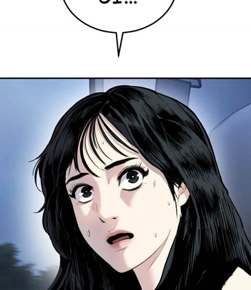 đọc truyện Bố Tôi Là Đặc Vụ Chương 19.5 ảnh 51 tại Thiên Thai Truyện