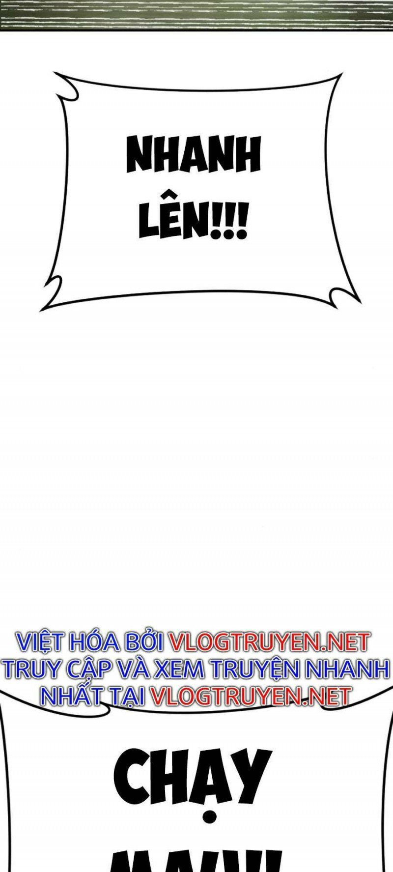 đọc truyện Bố Tôi Là Đặc Vụ Chương 19.5 ảnh 7 tại Thiên Thai Truyện