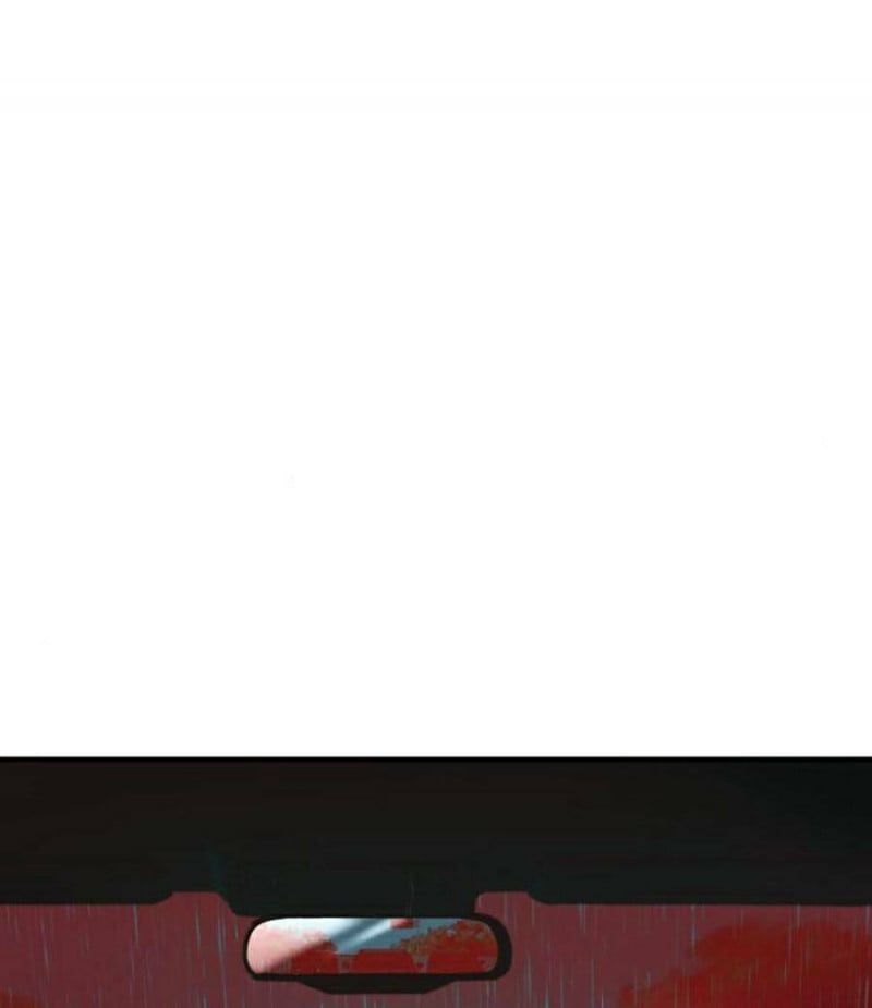 đọc truyện Bố Tôi Là Đặc Vụ Chương 19.5 ảnh 53 tại Thiên Thai Truyện