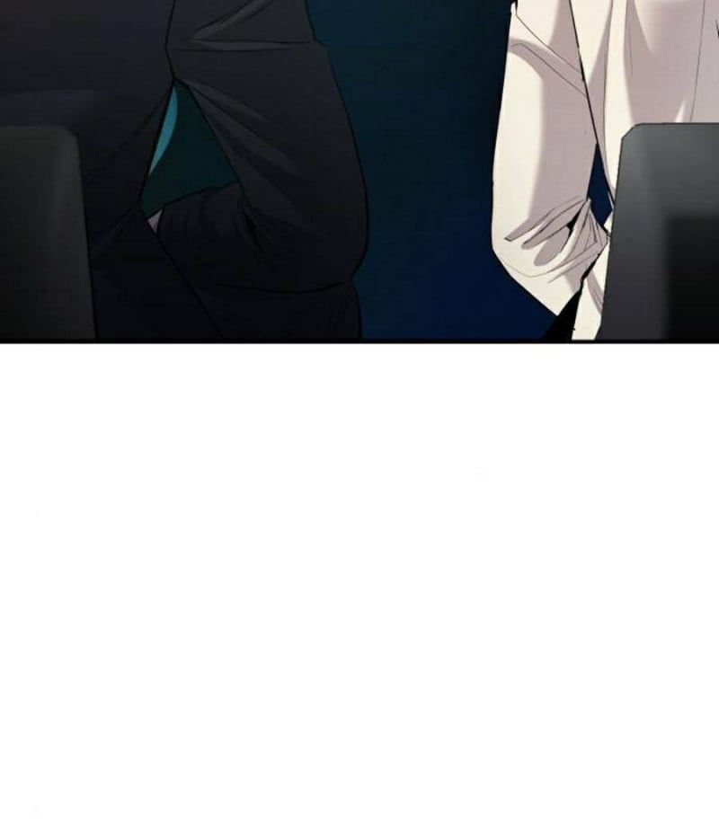 đọc truyện Bố Tôi Là Đặc Vụ Chương 19.5 ảnh 55 tại Thiên Thai Truyện