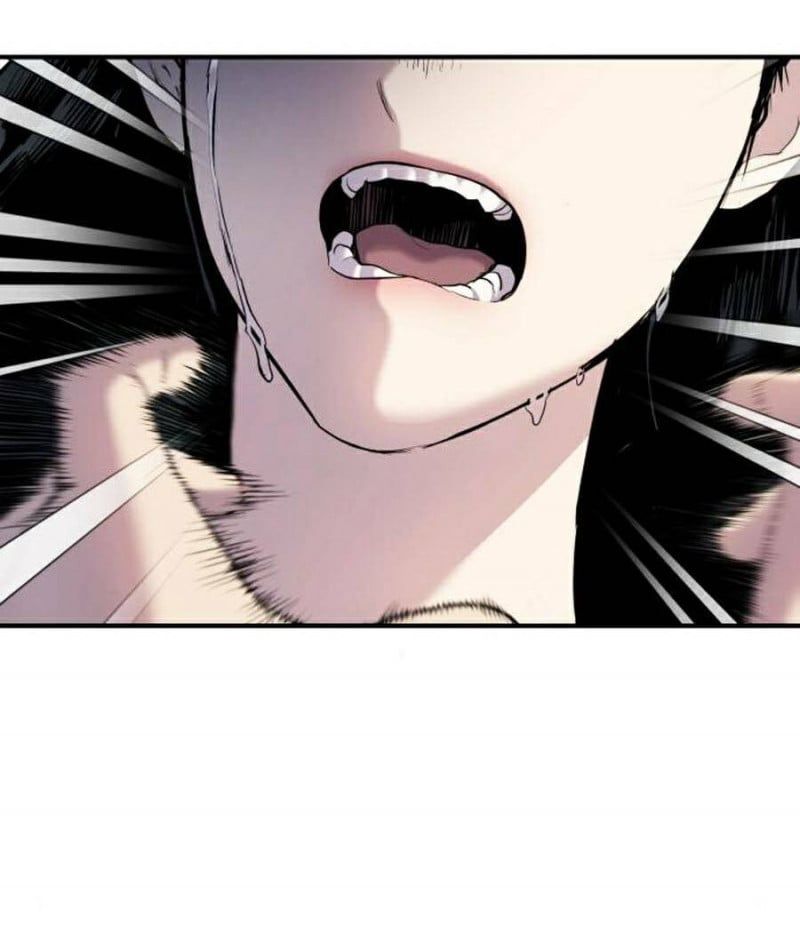 đọc truyện Bố Tôi Là Đặc Vụ Chương 19.5 ảnh 56 tại Thiên Thai Truyện