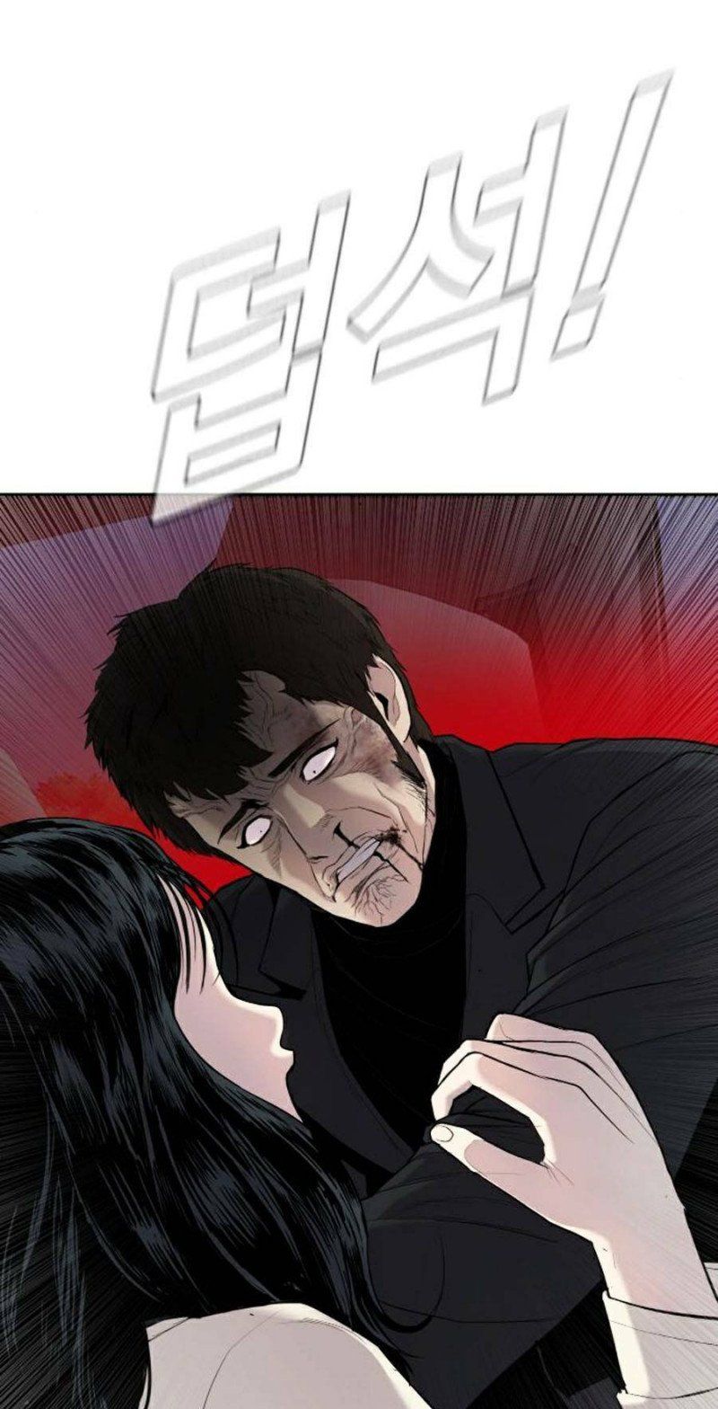 đọc truyện Bố Tôi Là Đặc Vụ Chương 19.5 ảnh 57 tại Thiên Thai Truyện