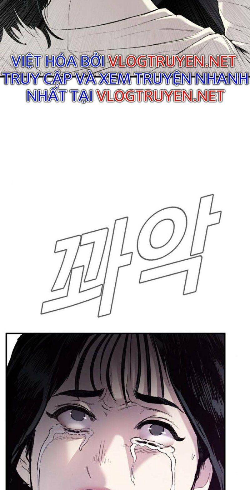 đọc truyện Bố Tôi Là Đặc Vụ Chương 19.5 ảnh 58 tại Thiên Thai Truyện