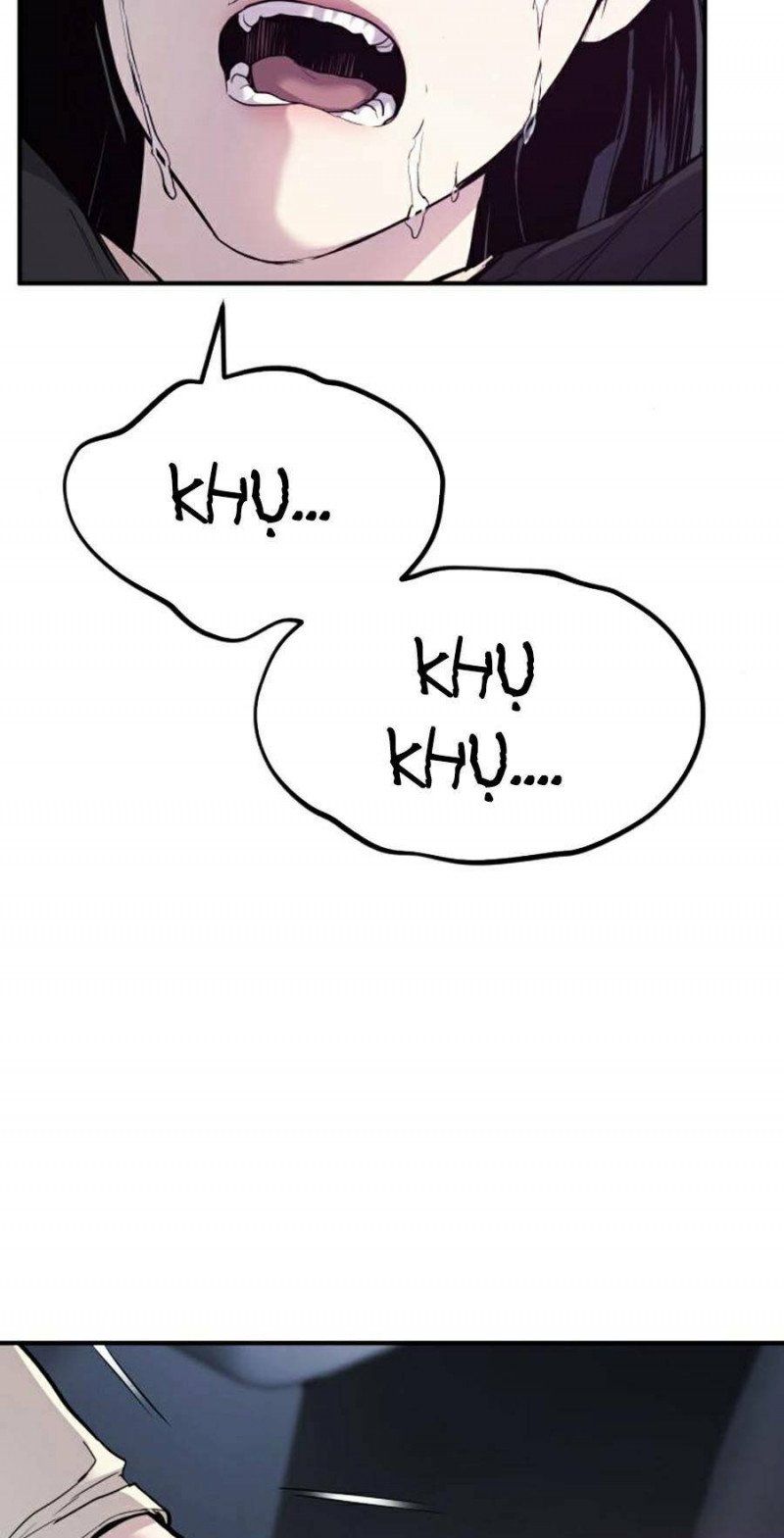 đọc truyện Bố Tôi Là Đặc Vụ Chương 19.5 ảnh 59 tại Thiên Thai Truyện