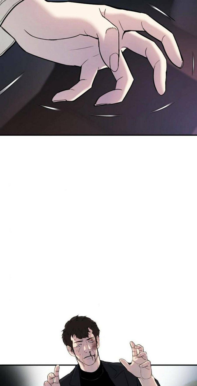 đọc truyện Bố Tôi Là Đặc Vụ Chương 19.5 ảnh 60 tại Thiên Thai Truyện