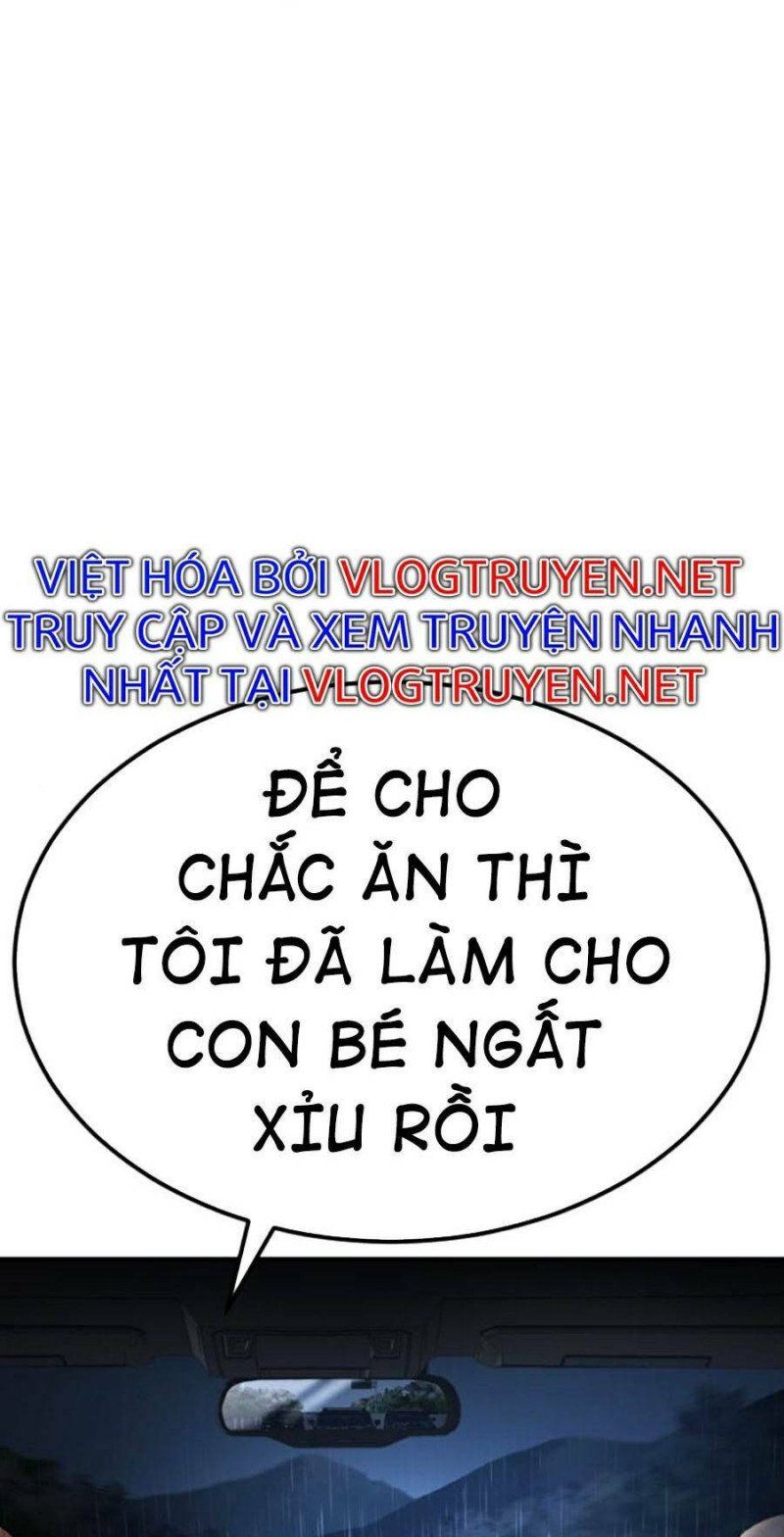 đọc truyện Bố Tôi Là Đặc Vụ Chương 19.5 ảnh 62 tại Thiên Thai Truyện