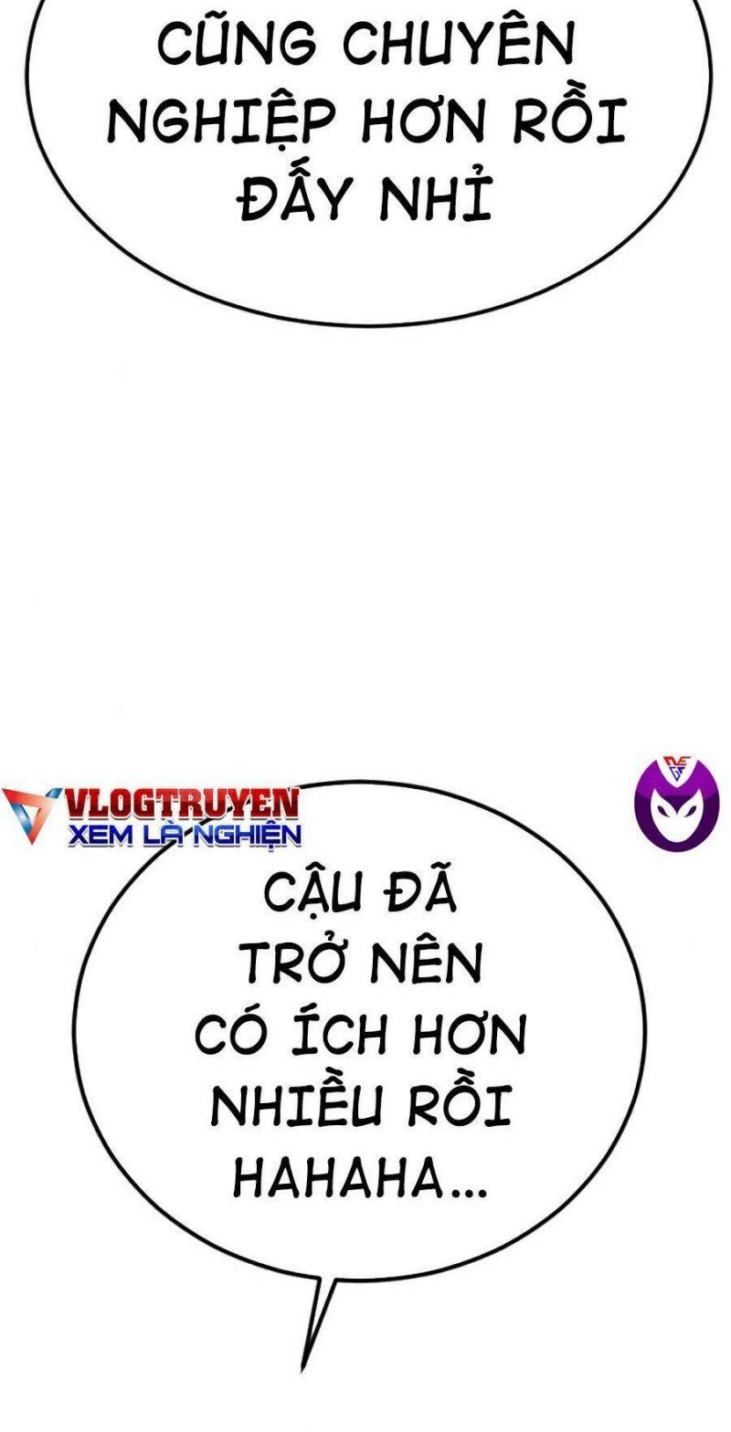 đọc truyện Bố Tôi Là Đặc Vụ Chương 19.5 ảnh 64 tại Thiên Thai Truyện