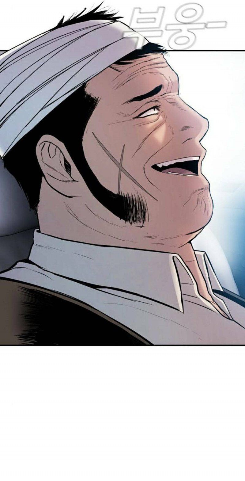 đọc truyện Bố Tôi Là Đặc Vụ Chương 19.5 ảnh 65 tại Thiên Thai Truyện