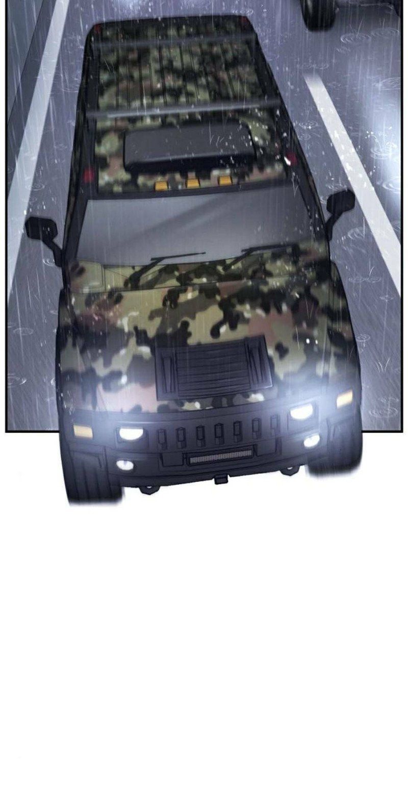 đọc truyện Bố Tôi Là Đặc Vụ Chương 19.5 ảnh 67 tại Thiên Thai Truyện