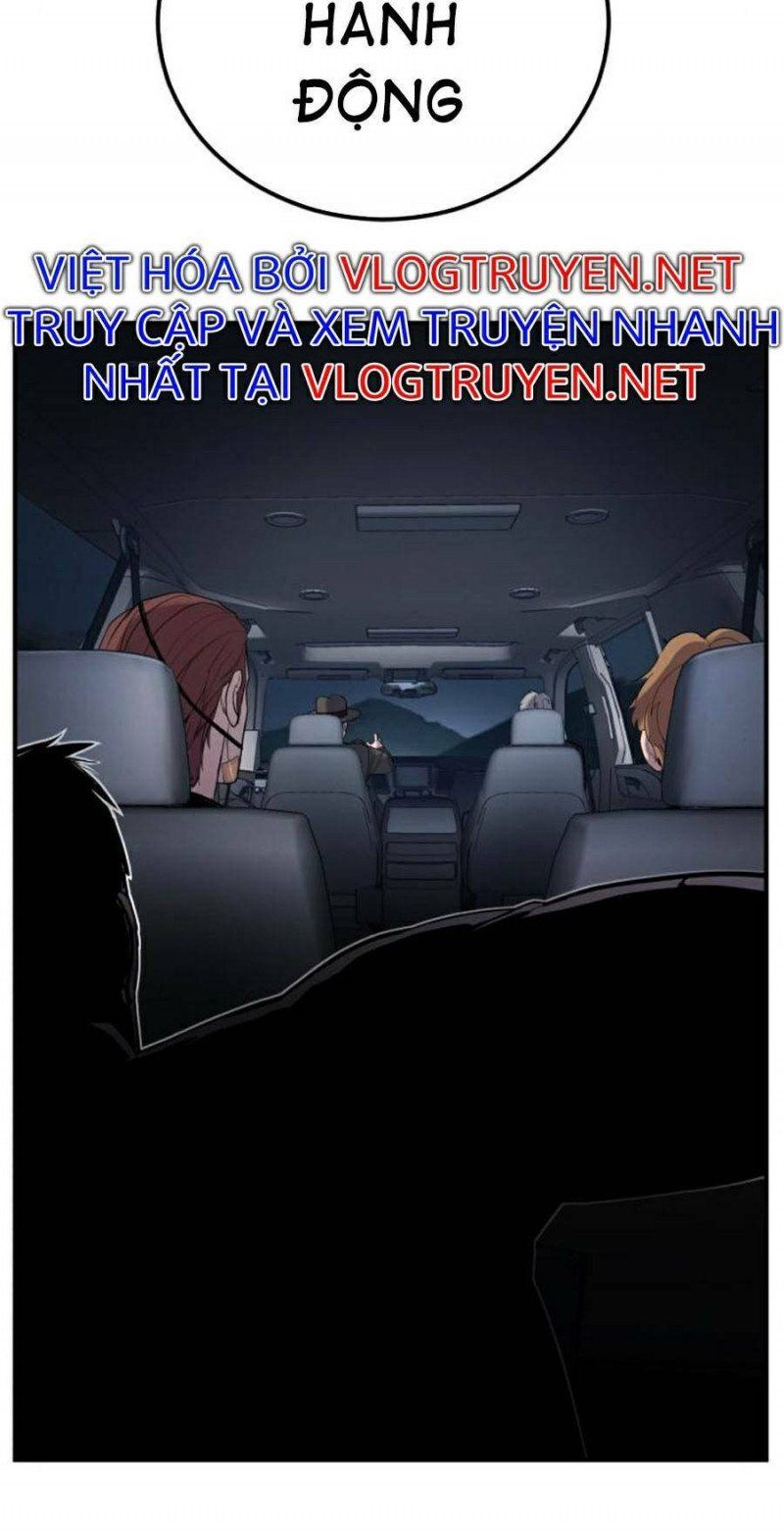 đọc truyện Bố Tôi Là Đặc Vụ Chương 19.5 ảnh 70 tại Thiên Thai Truyện