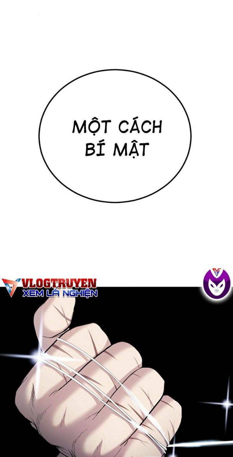 đọc truyện Bố Tôi Là Đặc Vụ Chương 19.5 ảnh 71 tại Thiên Thai Truyện