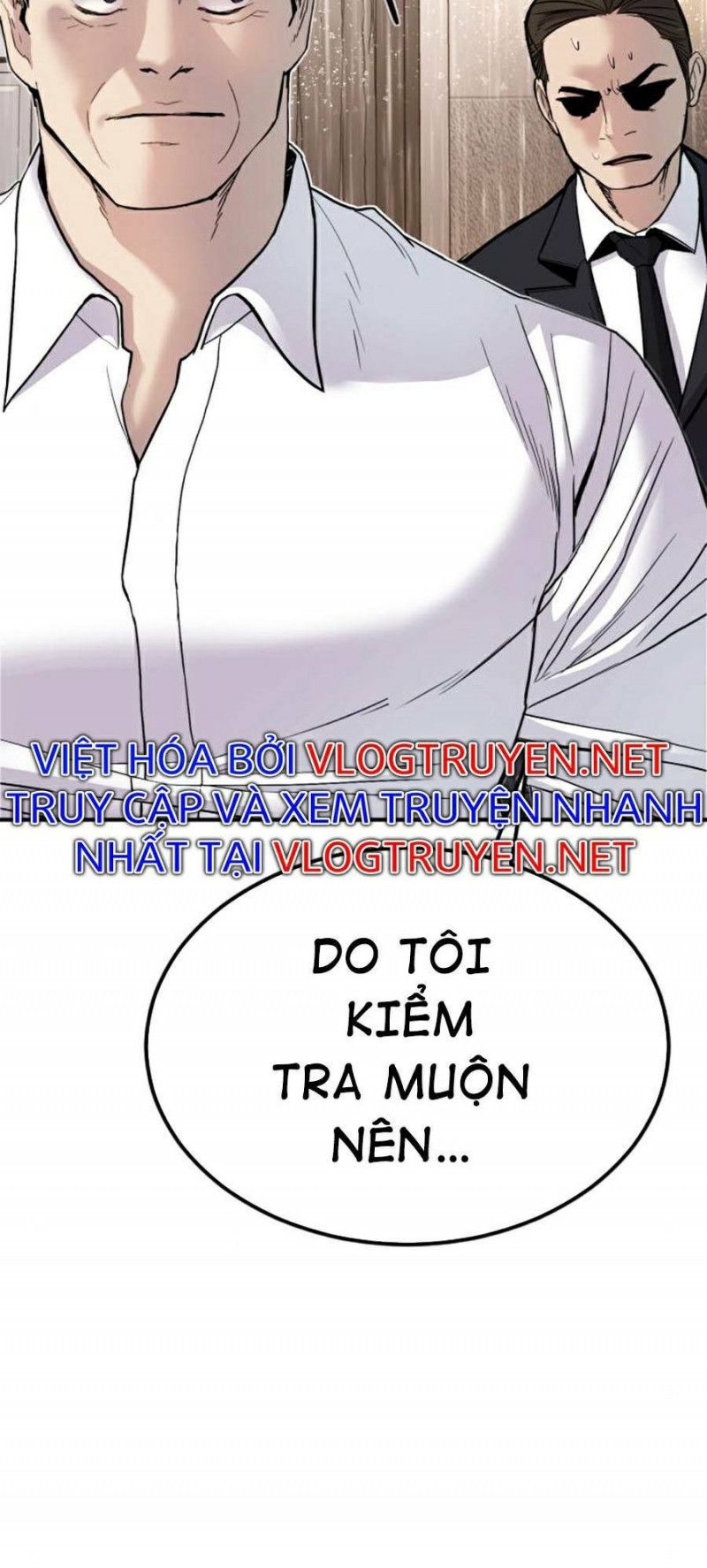 đọc truyện Bố Tôi Là Đặc Vụ Chương 19.5 ảnh 11 tại Thiên Thai Truyện