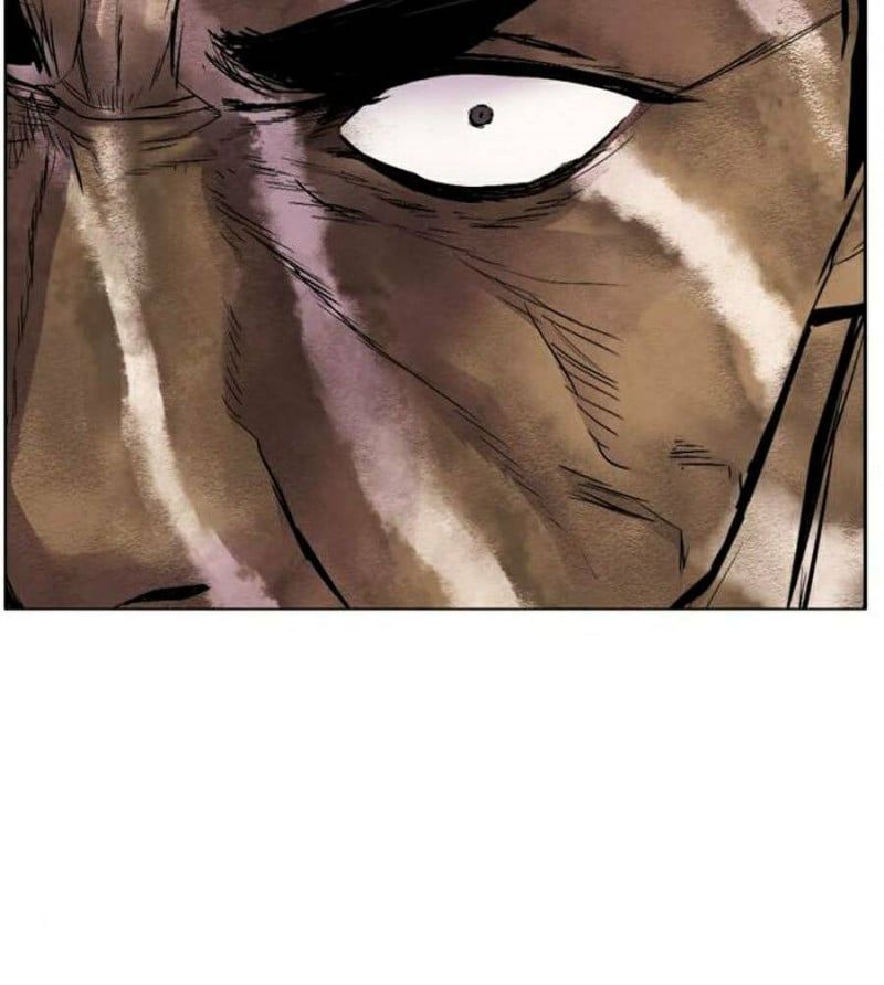 đọc truyện Bố Tôi Là Đặc Vụ Chương 19 ảnh 12 tại Thiên Thai Truyện