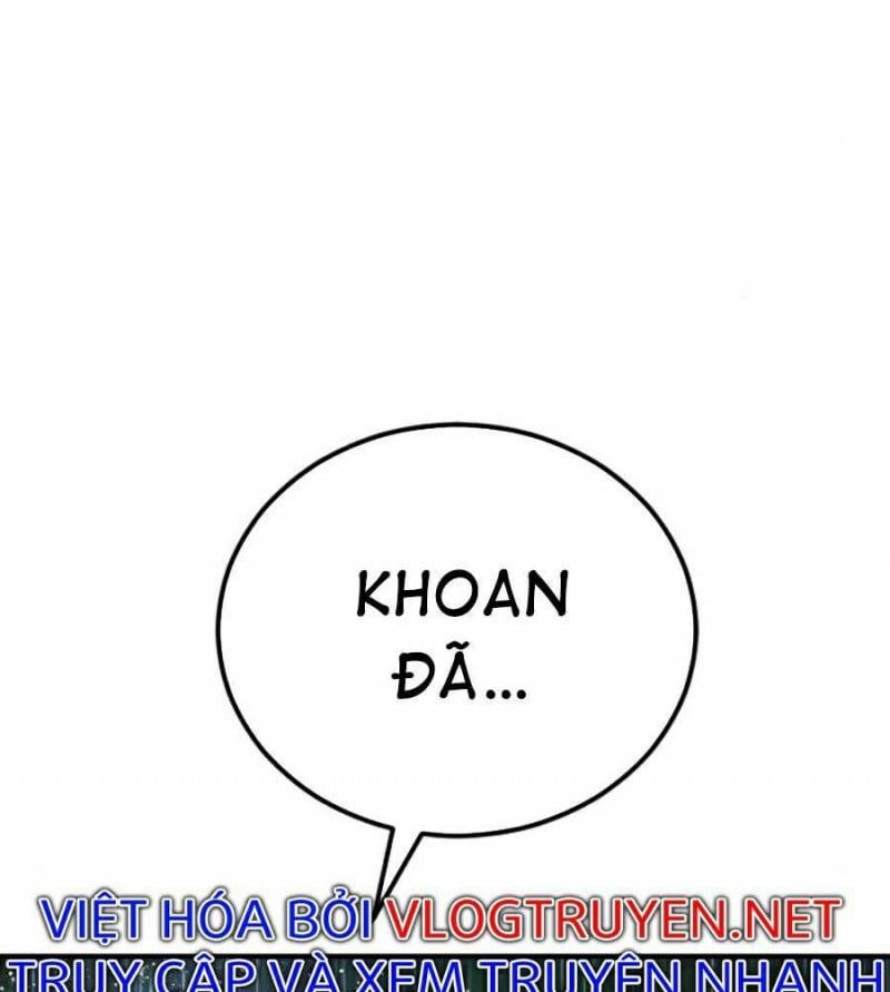 đọc truyện Bố Tôi Là Đặc Vụ Chương 19 ảnh 13 tại Thiên Thai Truyện