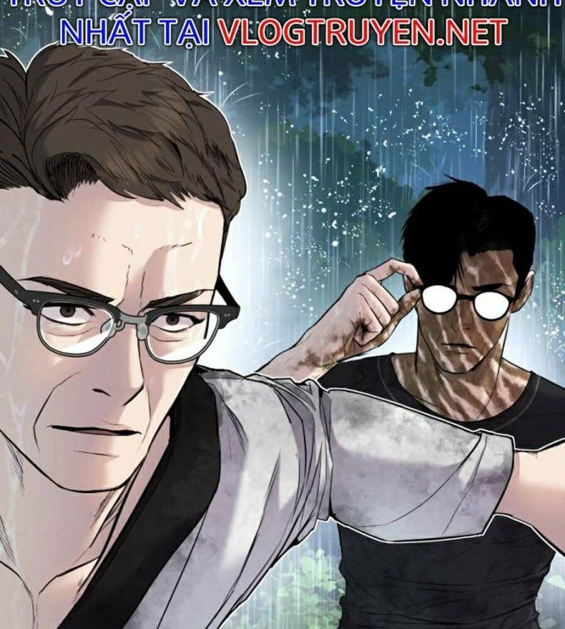 đọc truyện Bố Tôi Là Đặc Vụ Chương 19 ảnh 14 tại Thiên Thai Truyện