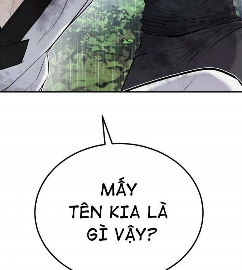 đọc truyện Bố Tôi Là Đặc Vụ Chương 19 ảnh 15 tại Thiên Thai Truyện