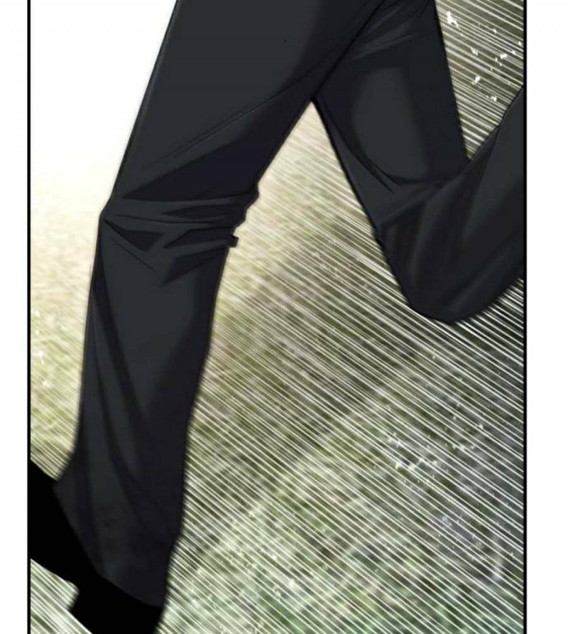 đọc truyện Bố Tôi Là Đặc Vụ Chương 19 ảnh 17 tại Thiên Thai Truyện