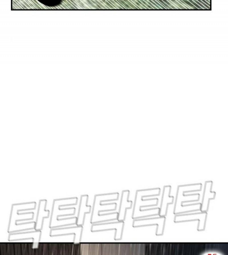 đọc truyện Bố Tôi Là Đặc Vụ Chương 19 ảnh 18 tại Thiên Thai Truyện