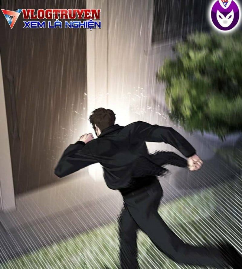 đọc truyện Bố Tôi Là Đặc Vụ Chương 19 ảnh 19 tại Thiên Thai Truyện