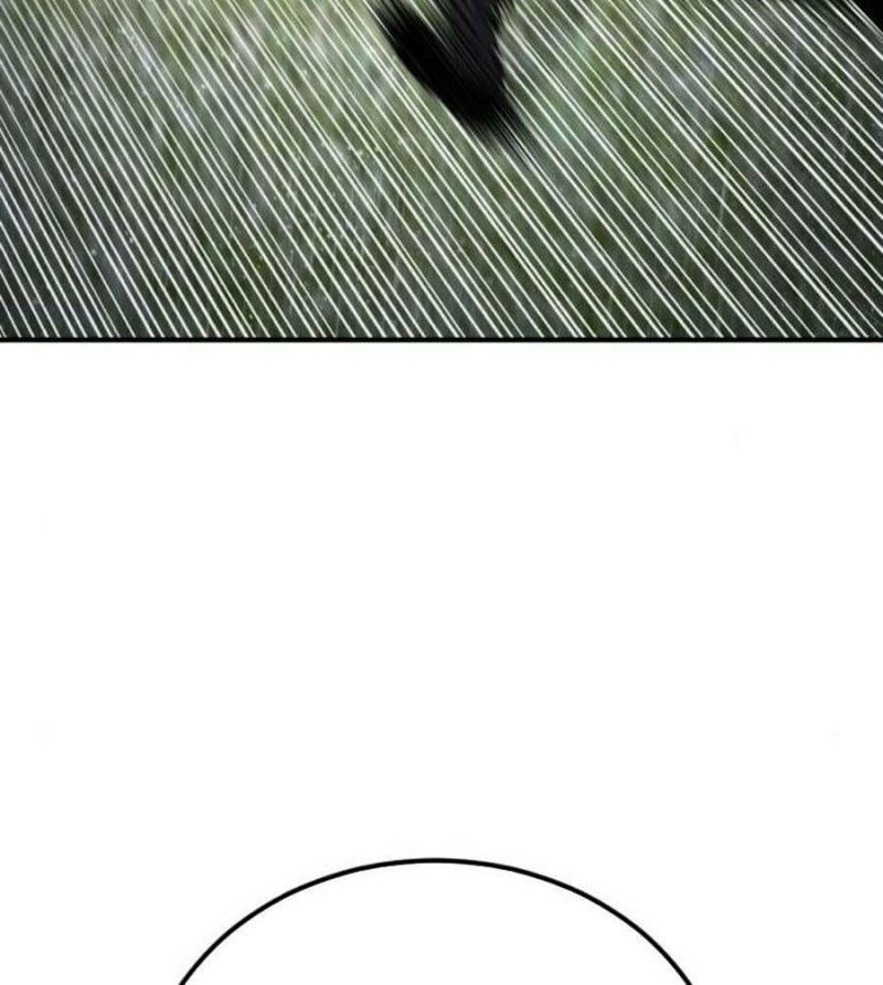 đọc truyện Bố Tôi Là Đặc Vụ Chương 19 ảnh 20 tại Thiên Thai Truyện