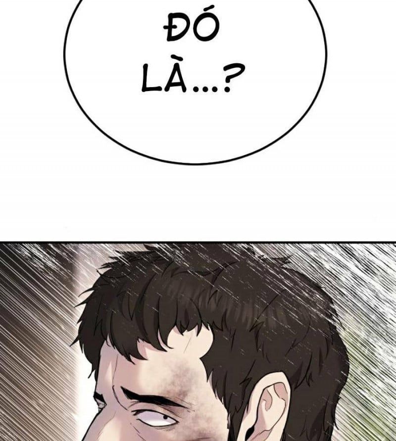 đọc truyện Bố Tôi Là Đặc Vụ Chương 19 ảnh 21 tại Thiên Thai Truyện