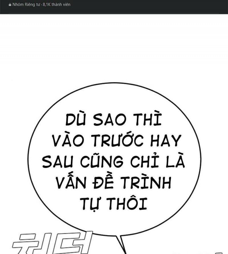 đọc truyện Bố Tôi Là Đặc Vụ Chương 19 ảnh 4 tại Thiên Thai Truyện