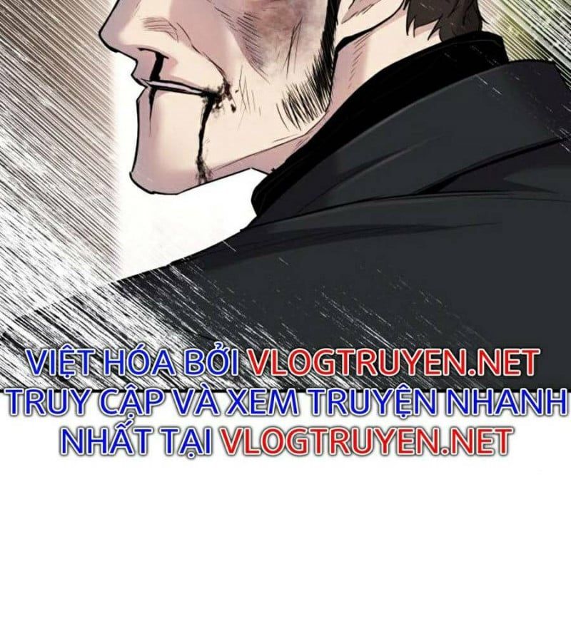 đọc truyện Bố Tôi Là Đặc Vụ Chương 19 ảnh 22 tại Thiên Thai Truyện