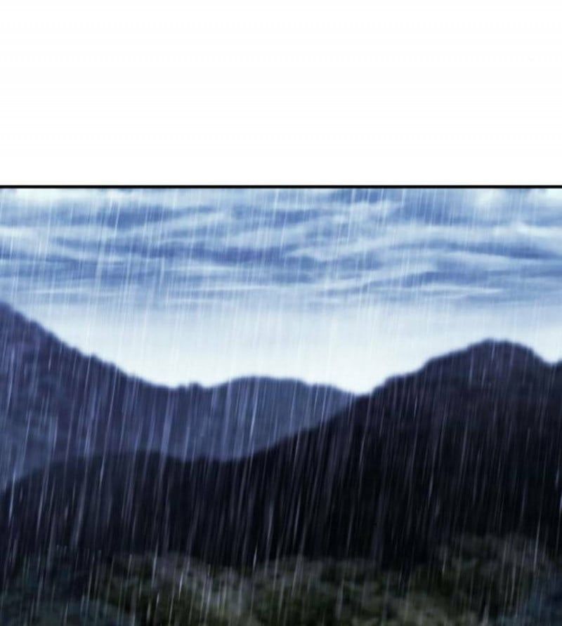 đọc truyện Bố Tôi Là Đặc Vụ Chương 19 ảnh 23 tại Thiên Thai Truyện