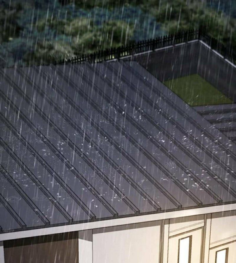 đọc truyện Bố Tôi Là Đặc Vụ Chương 19 ảnh 24 tại Thiên Thai Truyện