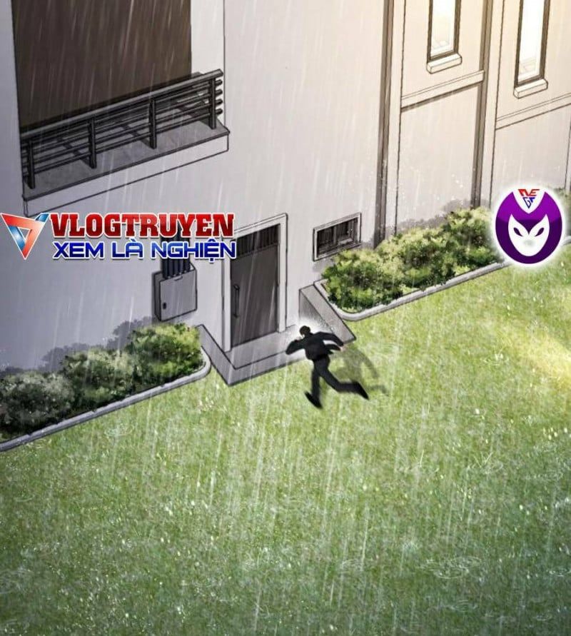 đọc truyện Bố Tôi Là Đặc Vụ Chương 19 ảnh 25 tại Thiên Thai Truyện