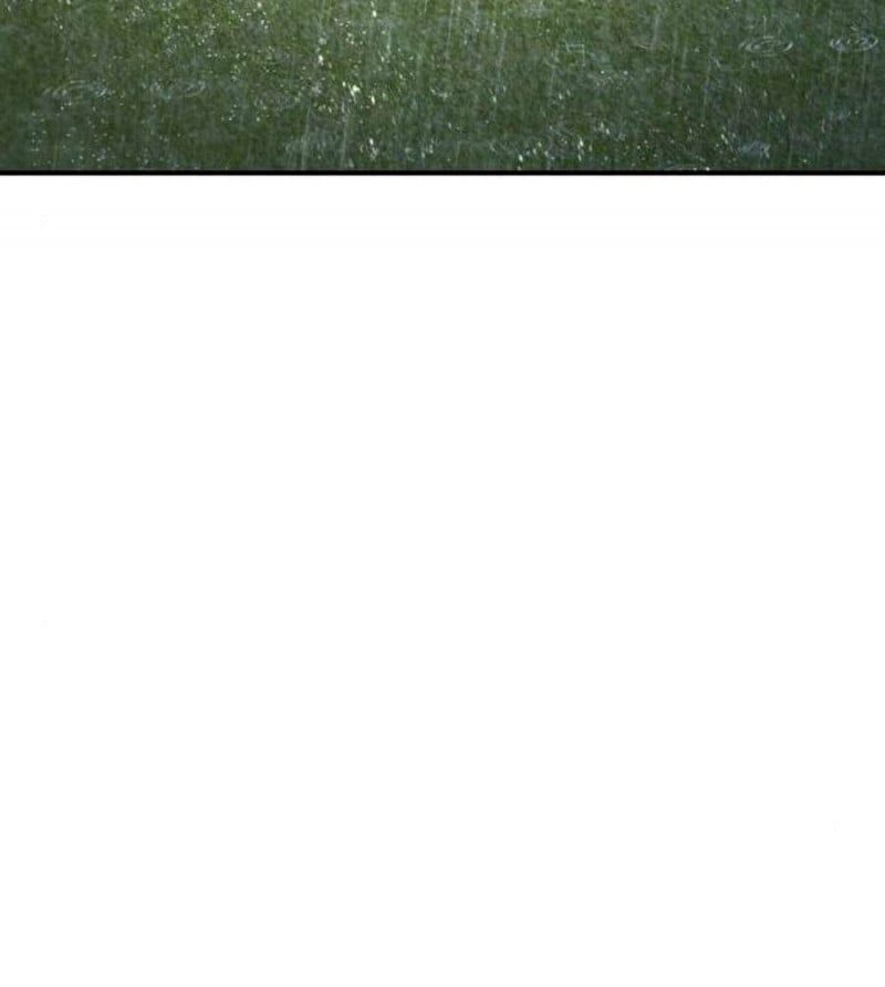 đọc truyện Bố Tôi Là Đặc Vụ Chương 19 ảnh 26 tại Thiên Thai Truyện