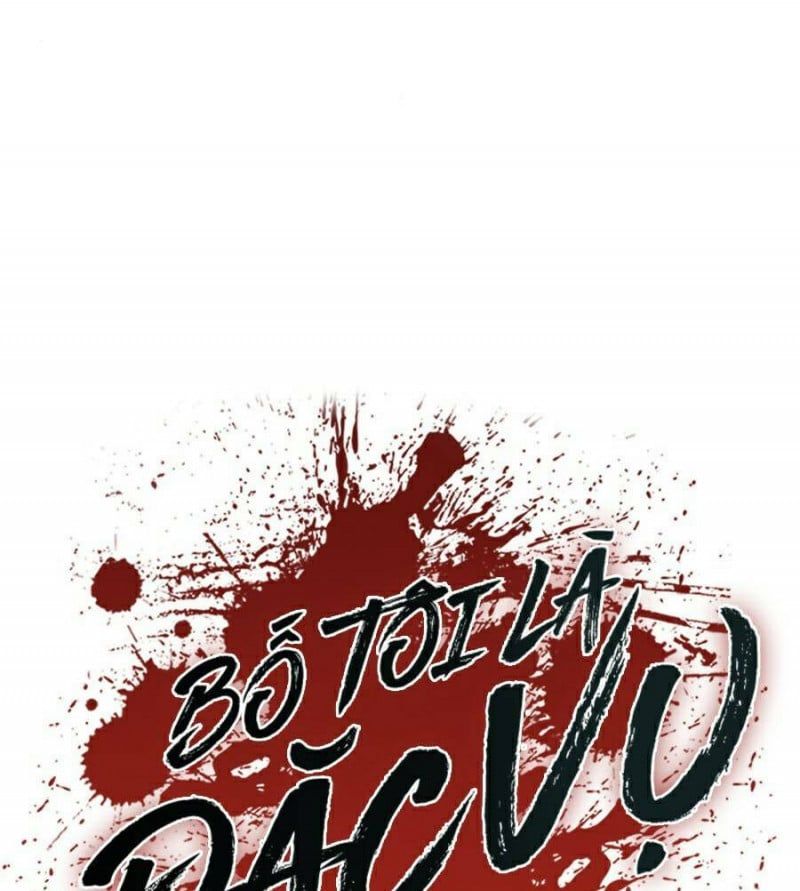 đọc truyện Bố Tôi Là Đặc Vụ Chương 19 ảnh 27 tại Thiên Thai Truyện