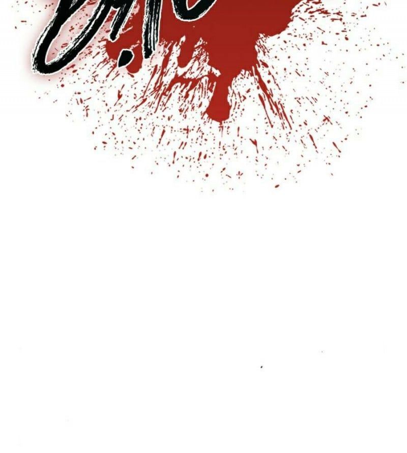 đọc truyện Bố Tôi Là Đặc Vụ Chương 19 ảnh 28 tại Thiên Thai Truyện