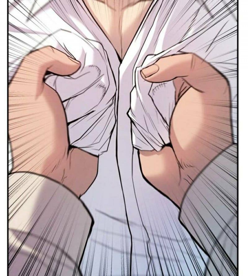 đọc truyện Bố Tôi Là Đặc Vụ Chương 19 ảnh 30 tại Thiên Thai Truyện