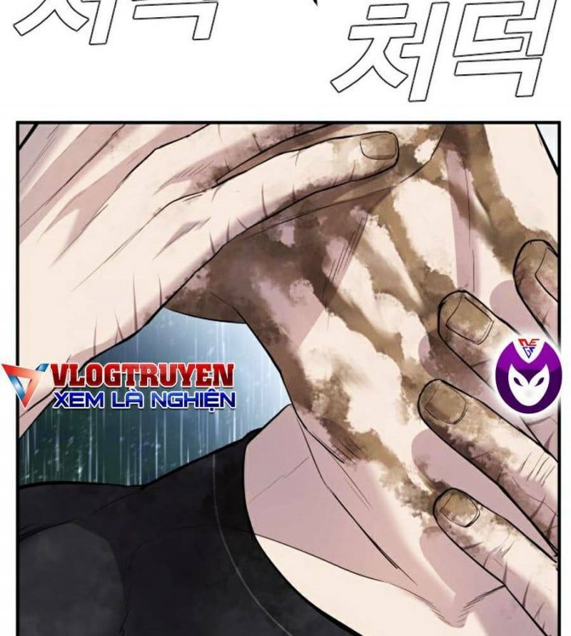 đọc truyện Bố Tôi Là Đặc Vụ Chương 19 ảnh 5 tại Thiên Thai Truyện