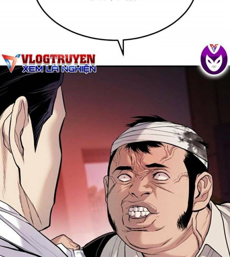 đọc truyện Bố Tôi Là Đặc Vụ Chương 19 ảnh 32 tại Thiên Thai Truyện