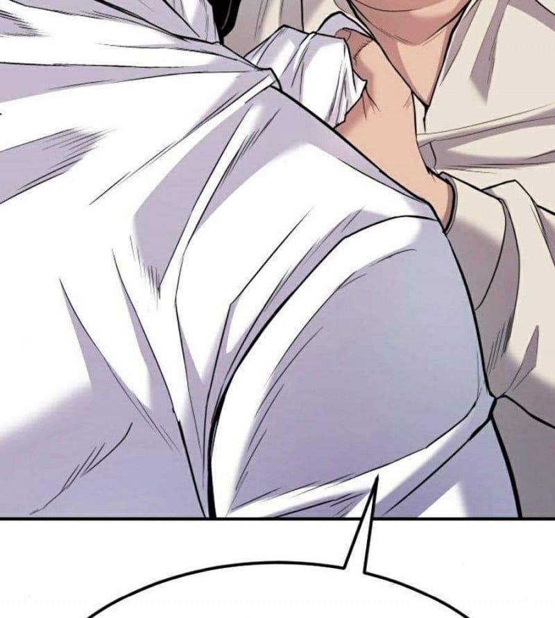 đọc truyện Bố Tôi Là Đặc Vụ Chương 19 ảnh 33 tại Thiên Thai Truyện