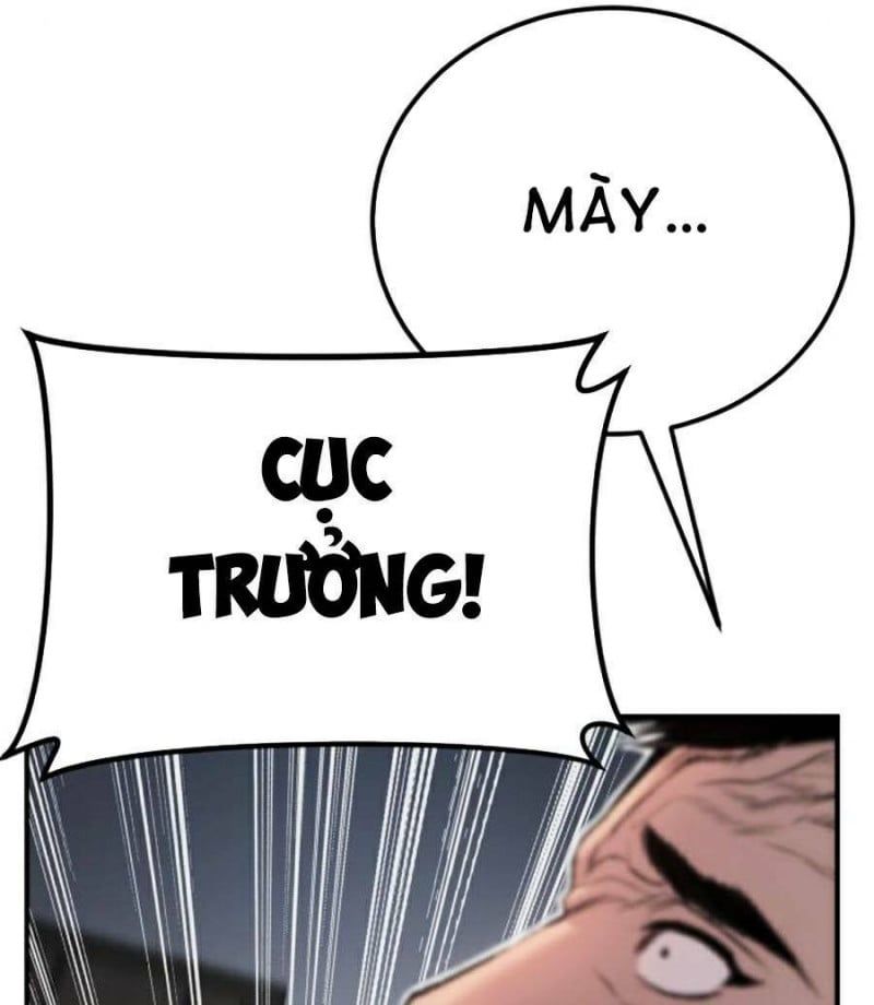 đọc truyện Bố Tôi Là Đặc Vụ Chương 19 ảnh 39 tại Thiên Thai Truyện