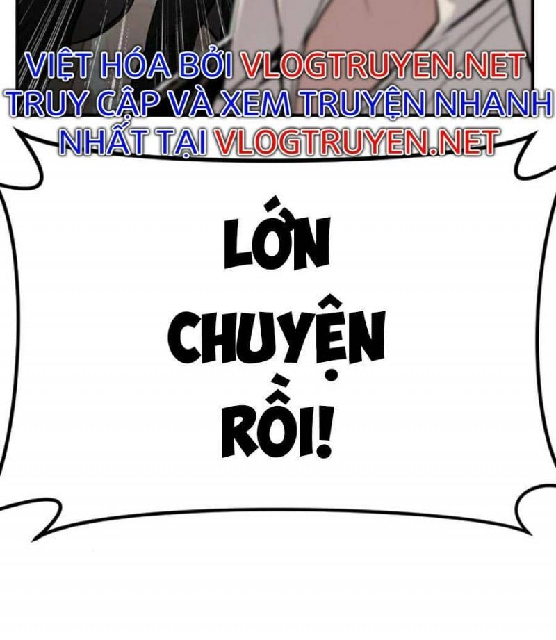 đọc truyện Bố Tôi Là Đặc Vụ Chương 19 ảnh 41 tại Thiên Thai Truyện