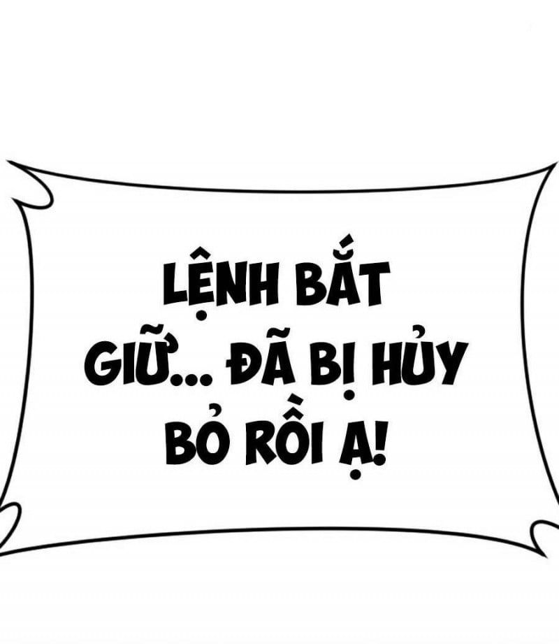 đọc truyện Bố Tôi Là Đặc Vụ Chương 19 ảnh 42 tại Thiên Thai Truyện