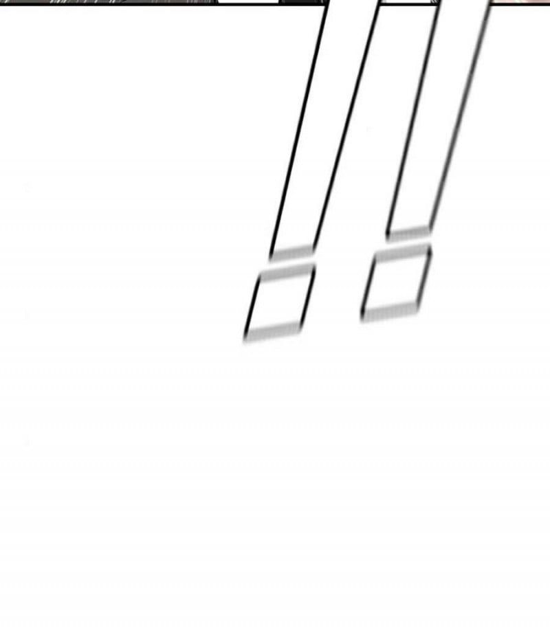 đọc truyện Bố Tôi Là Đặc Vụ Chương 19 ảnh 44 tại Thiên Thai Truyện