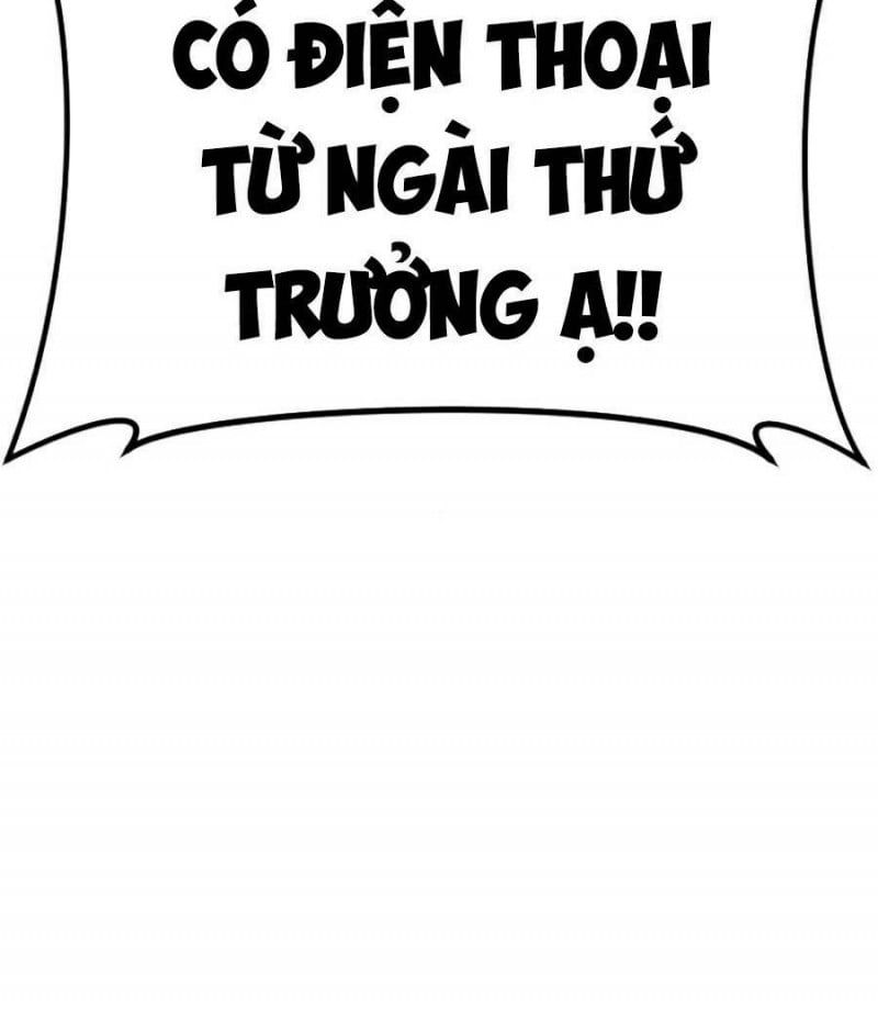 đọc truyện Bố Tôi Là Đặc Vụ Chương 19 ảnh 47 tại Thiên Thai Truyện