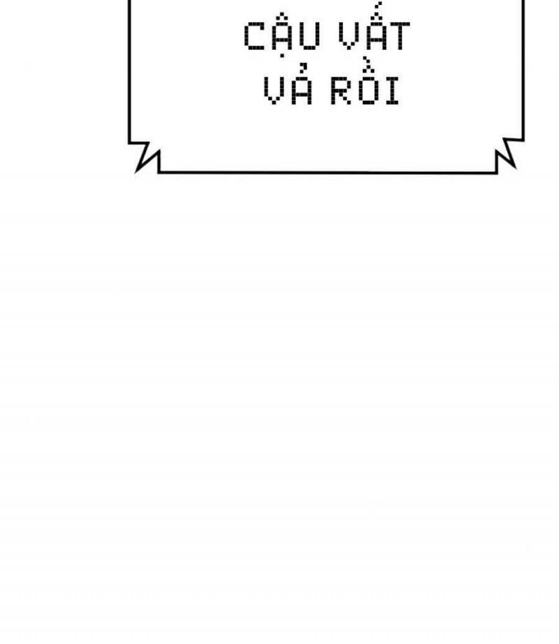 đọc truyện Bố Tôi Là Đặc Vụ Chương 19 ảnh 50 tại Thiên Thai Truyện