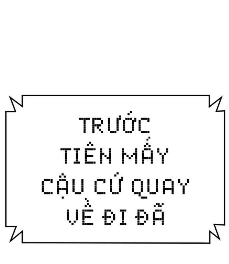 đọc truyện Bố Tôi Là Đặc Vụ Chương 19 ảnh 51 tại Thiên Thai Truyện