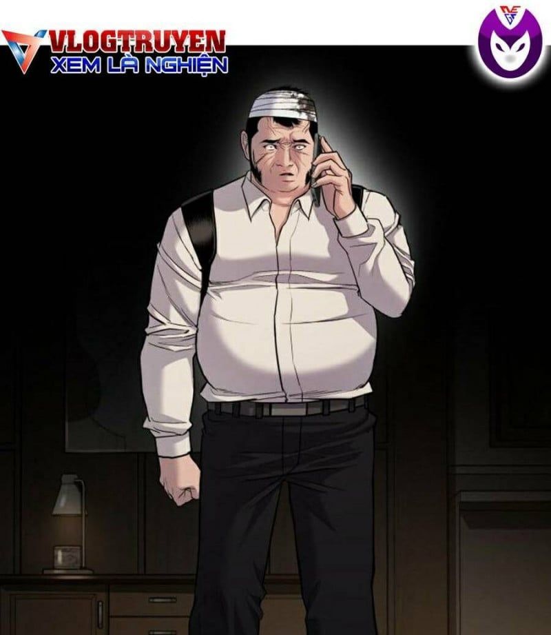 đọc truyện Bố Tôi Là Đặc Vụ Chương 19 ảnh 52 tại Thiên Thai Truyện